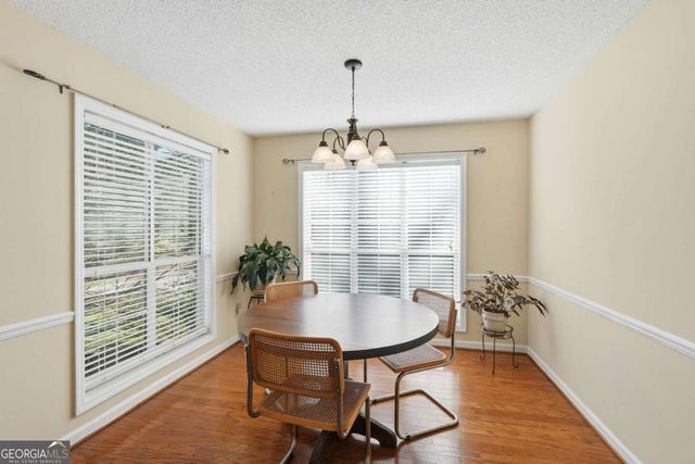 2240 Mcbrayer Court, Cumming, GA 30028