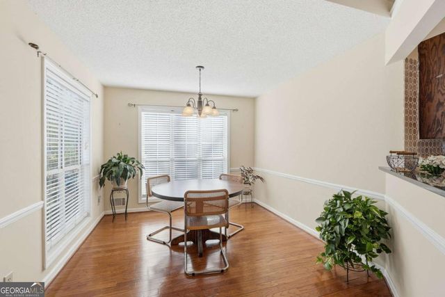 2240 Mcbrayer Court, Cumming, GA 30028