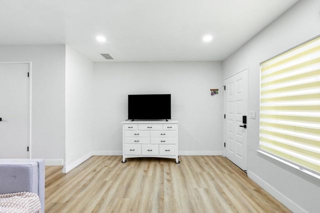 38737 Aurora Terrace 19, Fremont, CA 94536