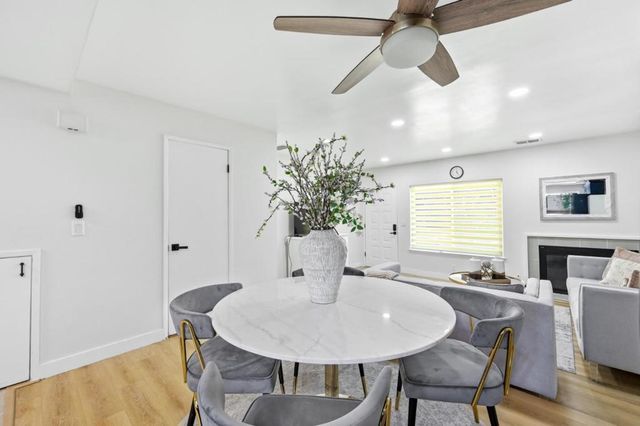 38737 Aurora Terrace 19, Fremont, CA 94536
