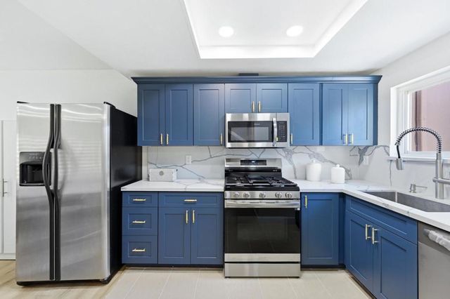 38737 Aurora Terrace 19, Fremont, CA 94536