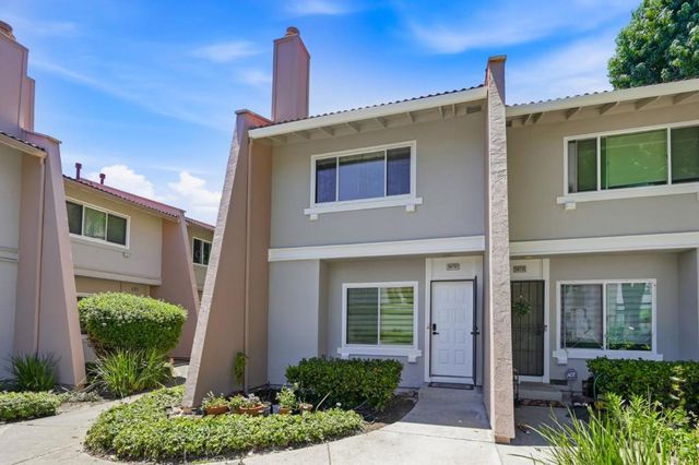 38737 Aurora Terrace 19, Fremont, CA 94536