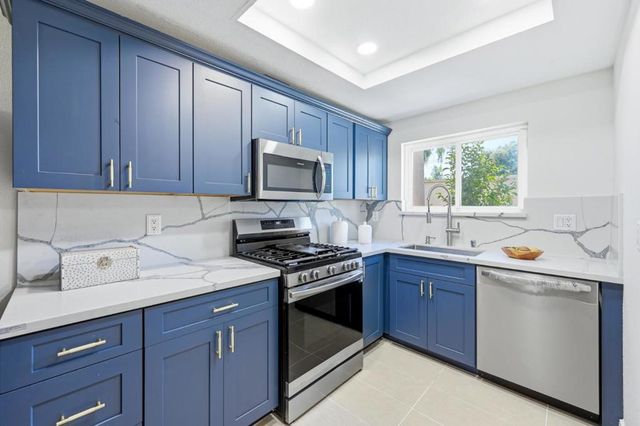 38737 Aurora Terrace 19, Fremont, CA 94536