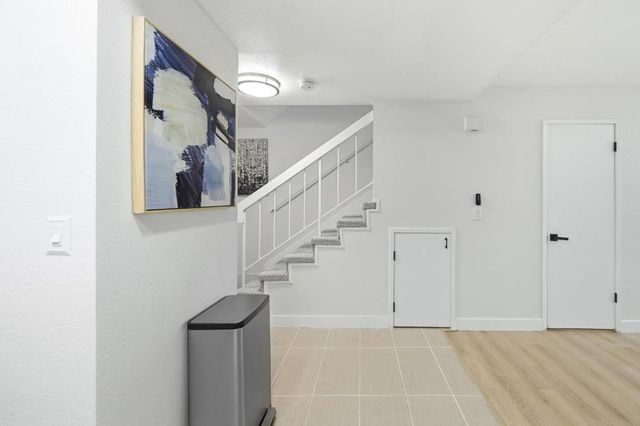 38737 Aurora Terrace 19, Fremont, CA 94536