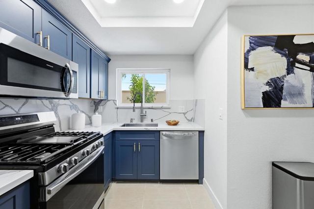 38737 Aurora Terrace 19, Fremont, CA 94536