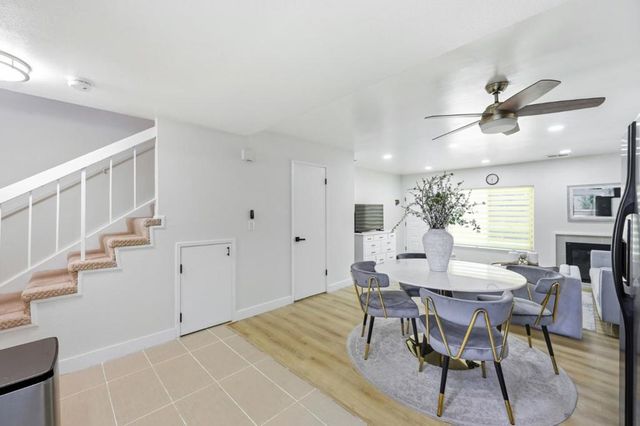 38737 Aurora Terrace 19, Fremont, CA 94536