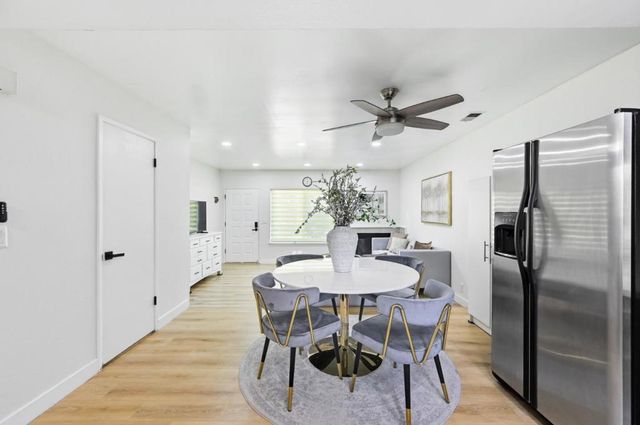 38737 Aurora Terrace 19, Fremont, CA 94536