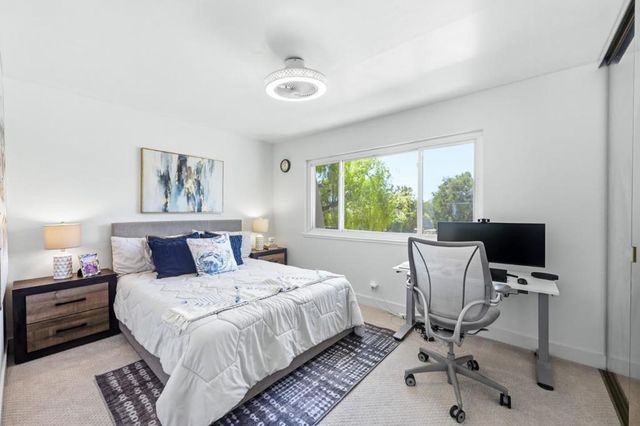 38737 Aurora Terrace 19, Fremont, CA 94536