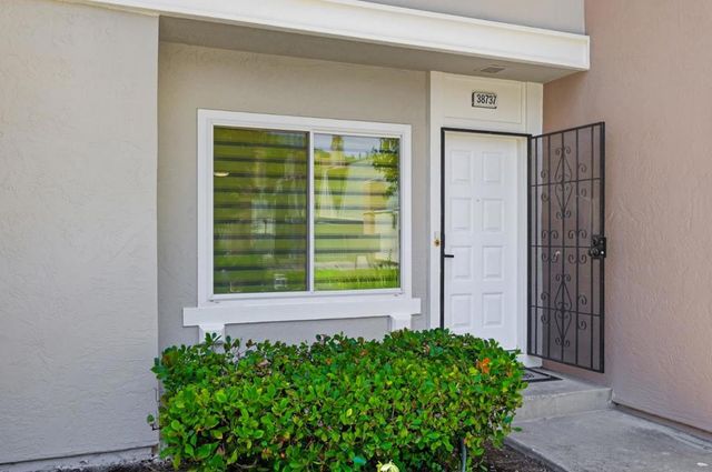 38737 Aurora Terrace 19, Fremont, CA 94536