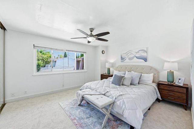 38737 Aurora Terrace 19, Fremont, CA 94536