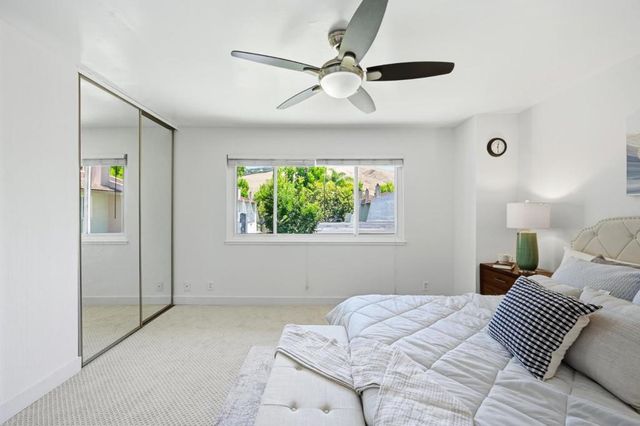 38737 Aurora Terrace 19, Fremont, CA 94536