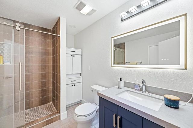 38737 Aurora Terrace 19, Fremont, CA 94536