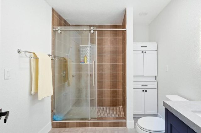 38737 Aurora Terrace 19, Fremont, CA 94536
