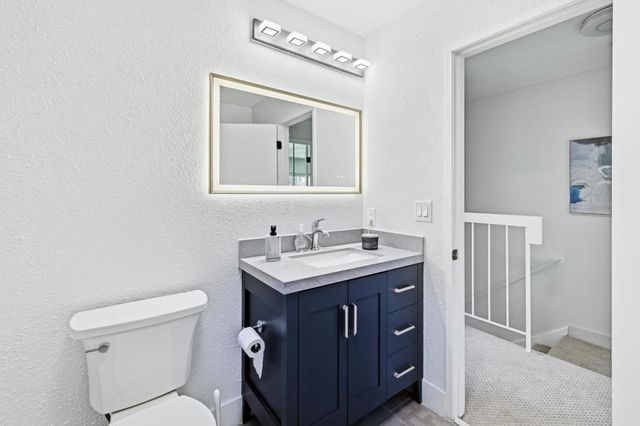 38737 Aurora Terrace 19, Fremont, CA 94536