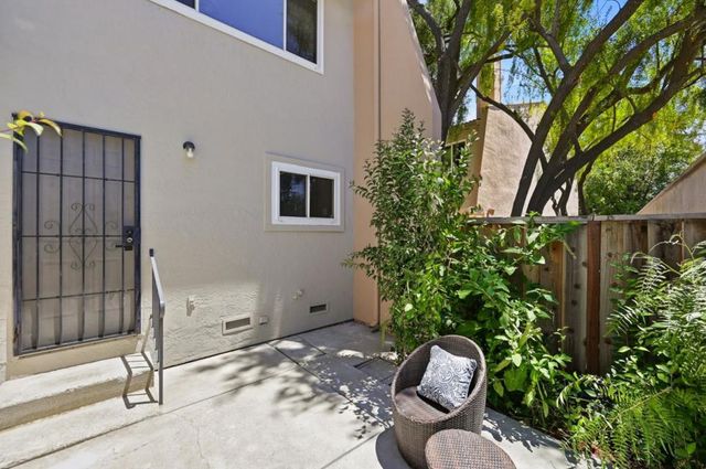 38737 Aurora Terrace 19, Fremont, CA 94536