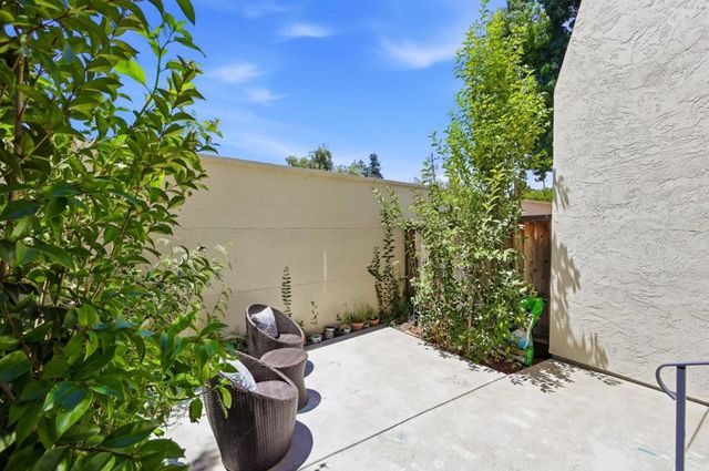38737 Aurora Terrace 19, Fremont, CA 94536