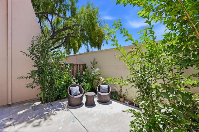 38737 Aurora Terrace 19, Fremont, CA 94536