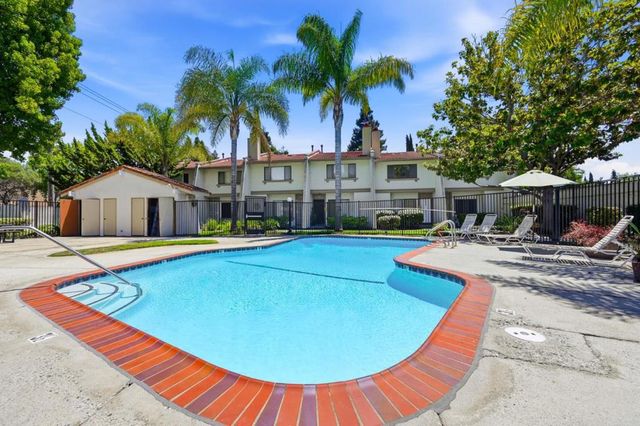 38737 Aurora Terrace 19, Fremont, CA 94536