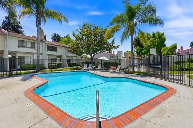 38737 Aurora Terrace 19, Fremont, CA 94536