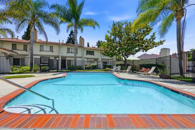 38737 Aurora Terrace 19, Fremont, CA 94536
