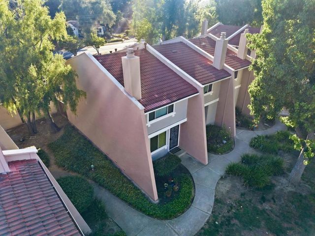 38737 Aurora Terrace 19, Fremont, CA 94536