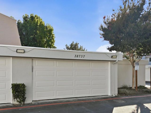 38737 Aurora Terrace 19, Fremont, CA 94536