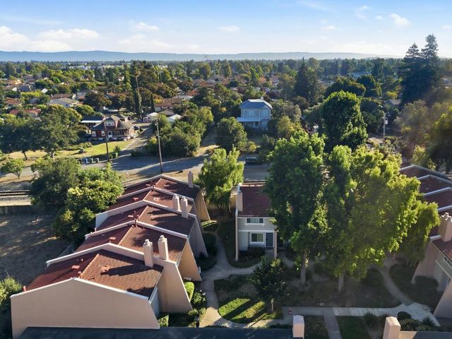 38737 Aurora Terrace 19, Fremont, CA 94536