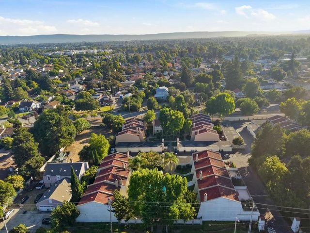 38737 Aurora Terrace 19, Fremont, CA 94536