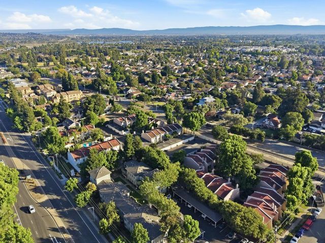38737 Aurora Terrace 19, Fremont, CA 94536
