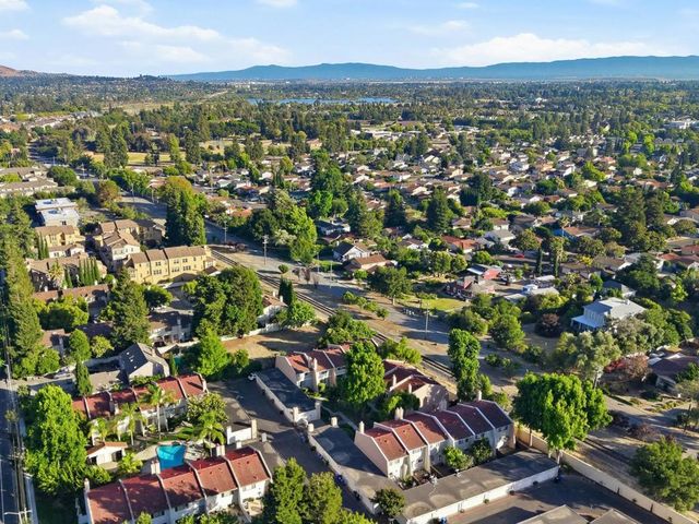 38737 Aurora Terrace 19, Fremont, CA 94536