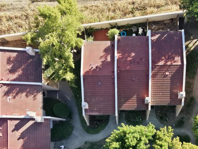 38737 Aurora Terrace 19, Fremont, CA 94536