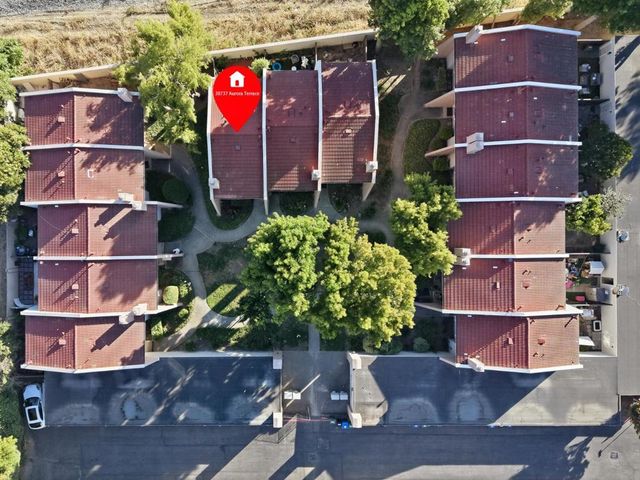 38737 Aurora Terrace 19, Fremont, CA 94536