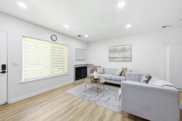 38737 Aurora Terrace 19, Fremont, CA 94536