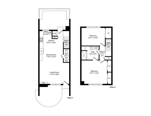 38737 Aurora Terrace 19, Fremont, CA 94536