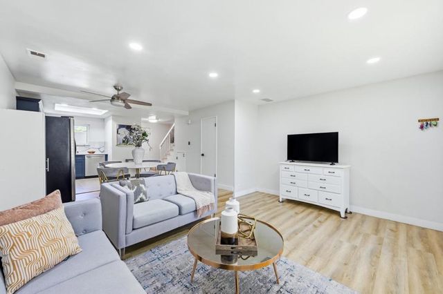 38737 Aurora Terrace 19, Fremont, CA 94536