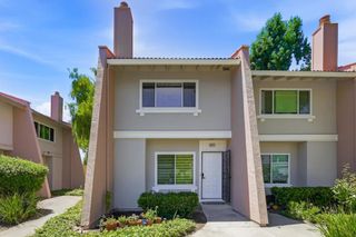 38737 Aurora Terrace 19, Fremont, CA 94536