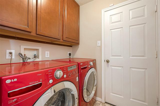 4603 Daisy Meadow Drive, Katy, TX 77449