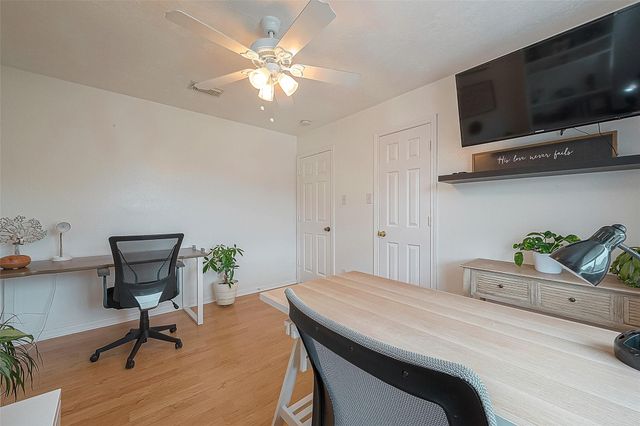 4603 Daisy Meadow Drive, Katy, TX 77449