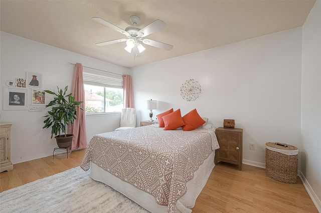 4603 Daisy Meadow Drive, Katy, TX 77449