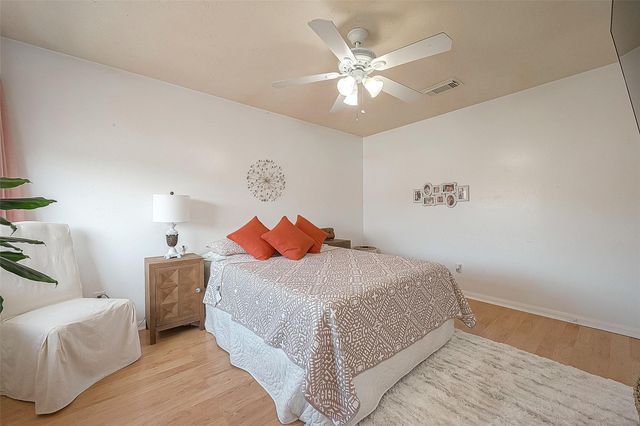 4603 Daisy Meadow Drive, Katy, TX 77449