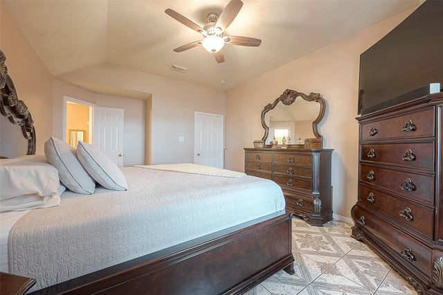 4603 Daisy Meadow Drive, Katy, TX 77449