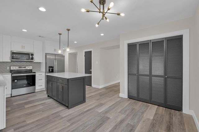 3526 Indian Forest Drive, Spring, TX 77373