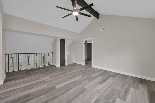 3526 Indian Forest Drive, Spring, TX 77373