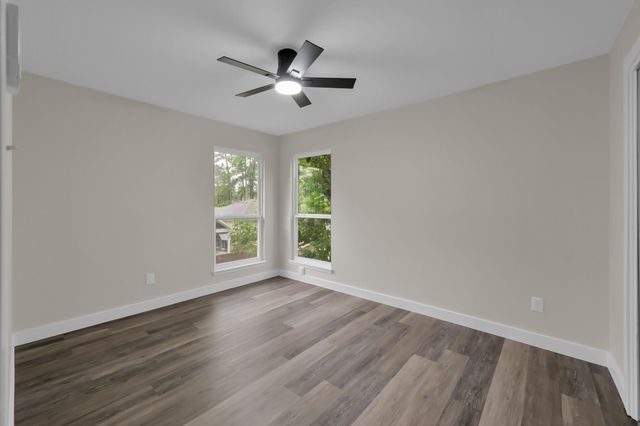 3526 Indian Forest Drive, Spring, TX 77373