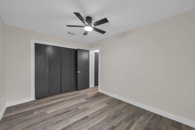 3526 Indian Forest Drive, Spring, TX 77373