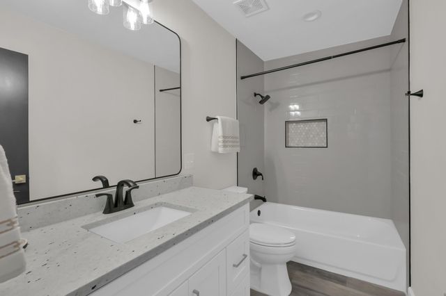 3526 Indian Forest Drive, Spring, TX 77373