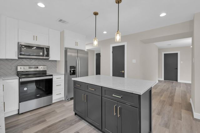 3526 Indian Forest Drive, Spring, TX 77373