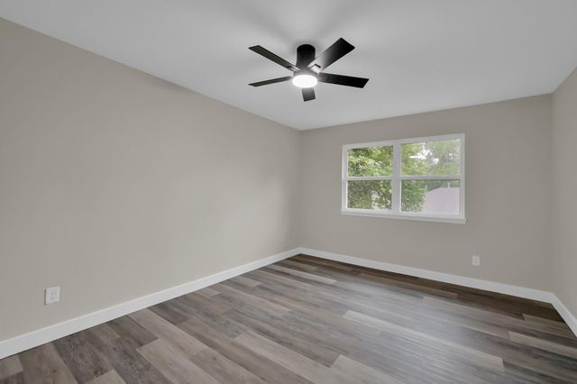 3526 Indian Forest Drive, Spring, TX 77373