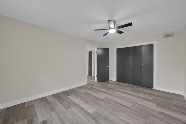 3526 Indian Forest Drive, Spring, TX 77373