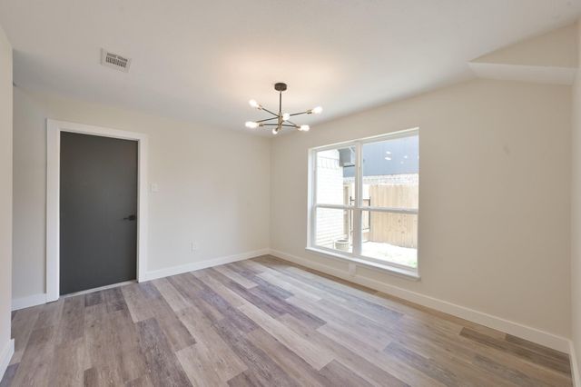 3526 Indian Forest Drive, Spring, TX 77373